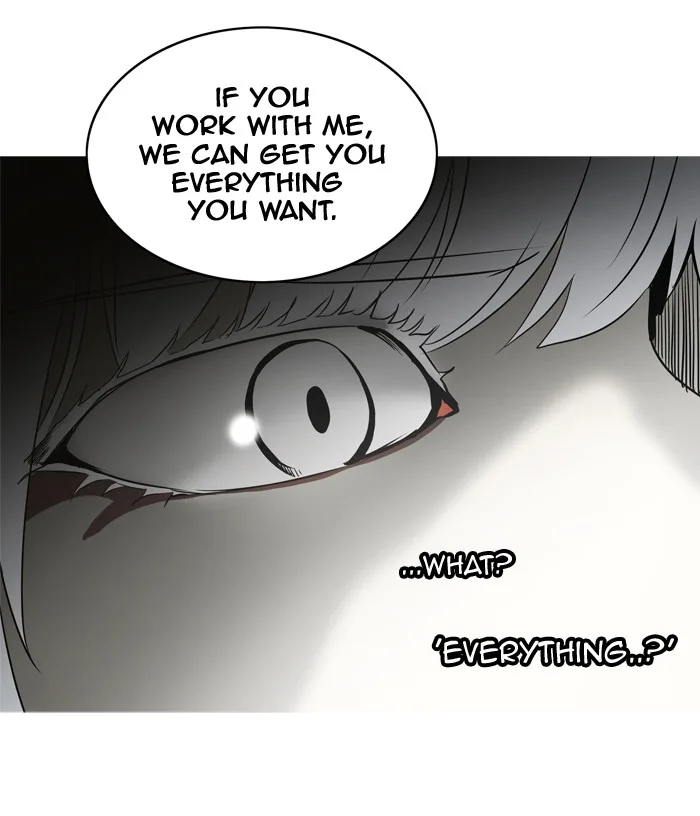 Tower of God - Chapter 276 - Page 75