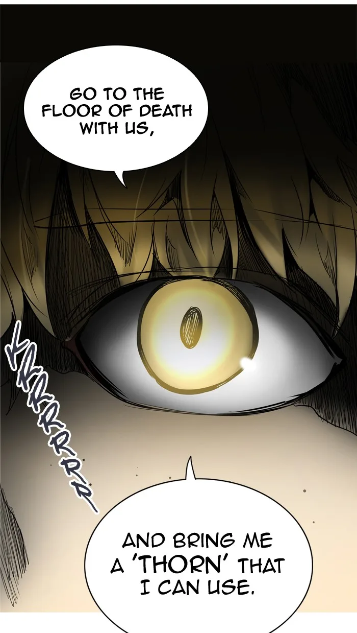 Tower of God - Chapter 276 - Page 77
