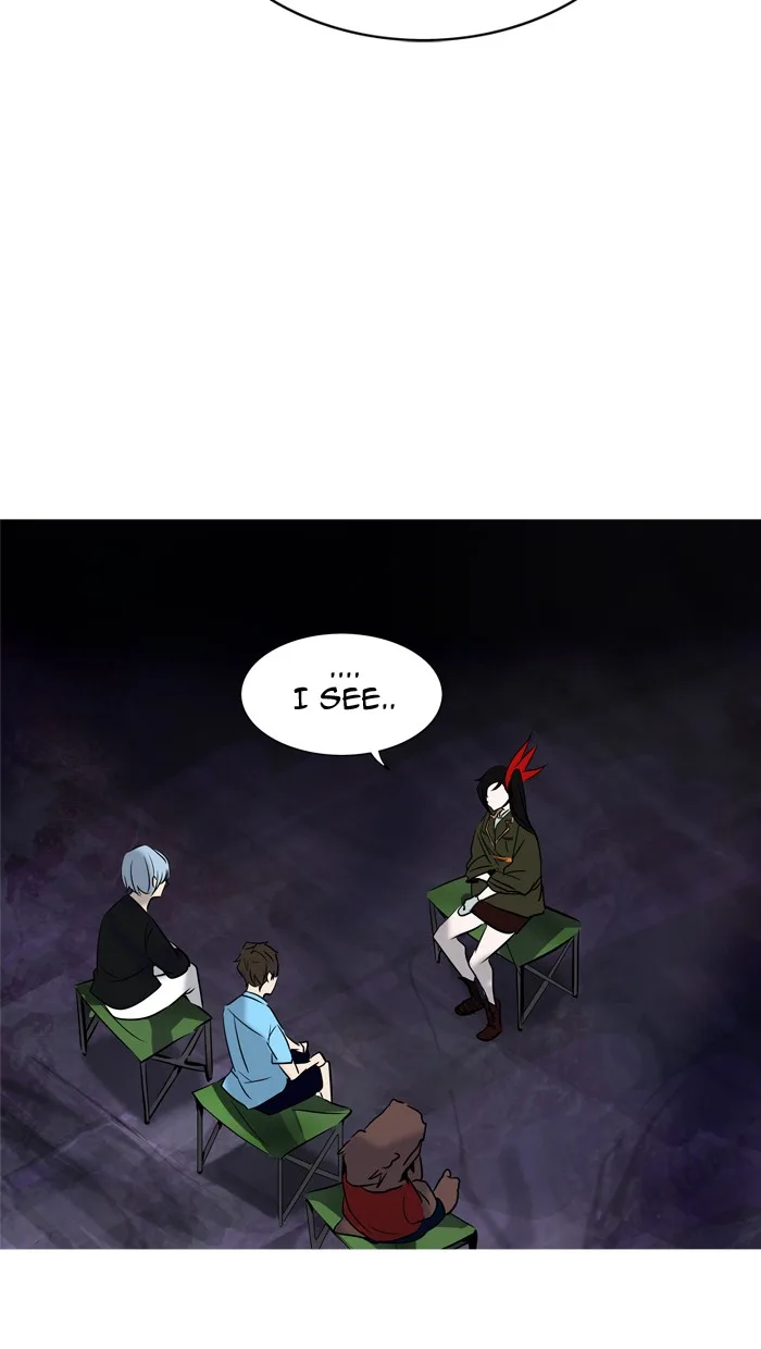 Tower of God - Chapter 276 - Page 78
