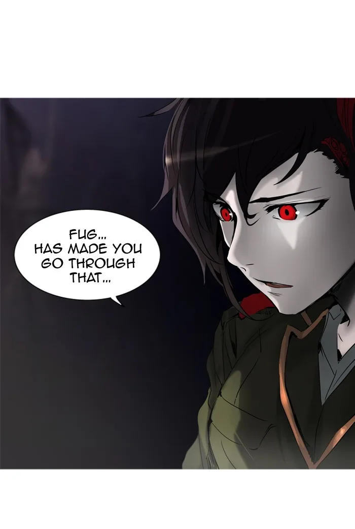 Tower of God - Chapter 276 - Page 79