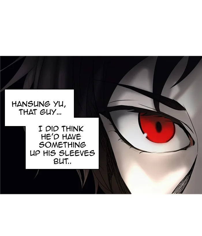 Tower of God - Chapter 276 - Page 80
