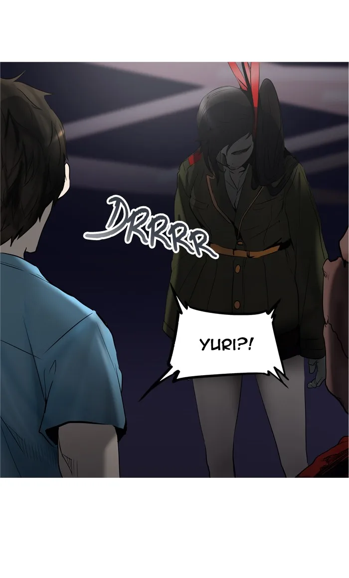 Tower of God - Chapter 276 - Page 82
