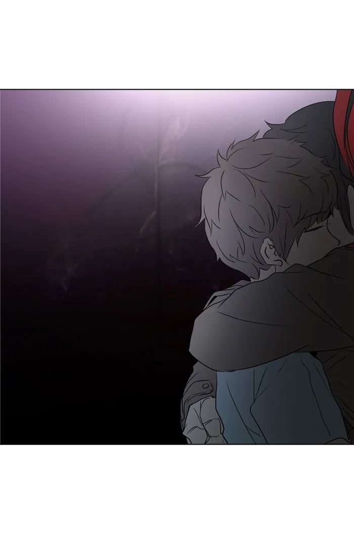 Tower of God - Chapter 276 - Page 9