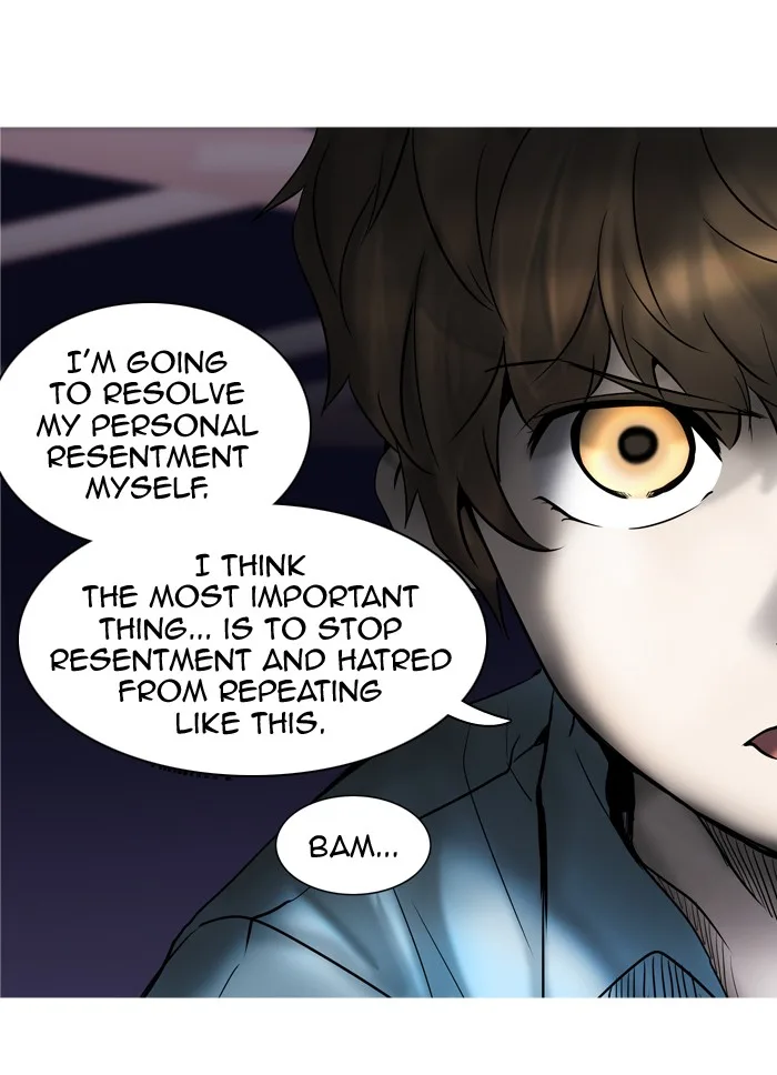 Tower of God - Chapter 277 - Page 12