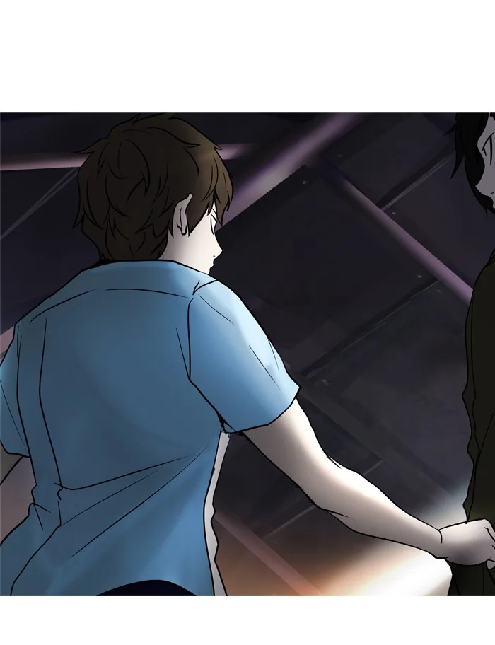 Tower of God - Chapter 277 - Page 13