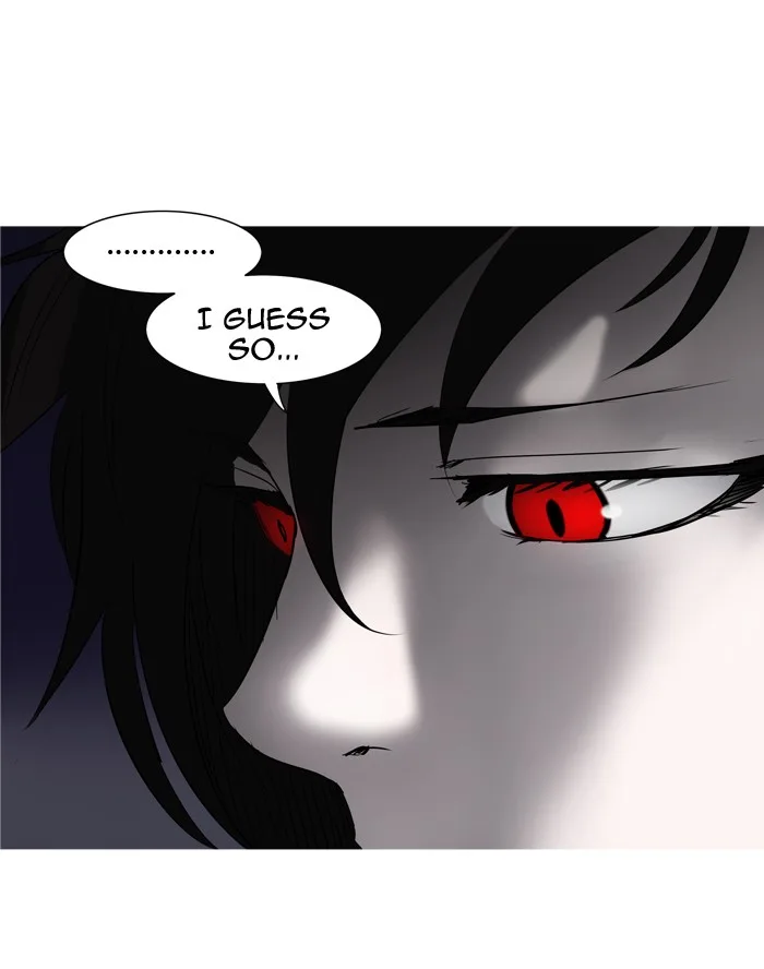 Tower of God - Chapter 277 - Page 14