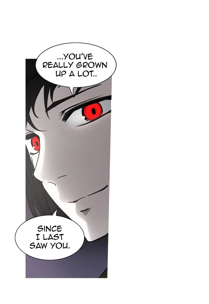 Tower of God - Chapter 277 - Page 15