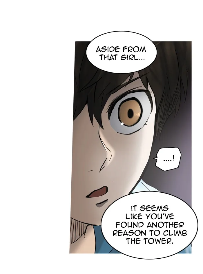 Tower of God - Chapter 277 - Page 16