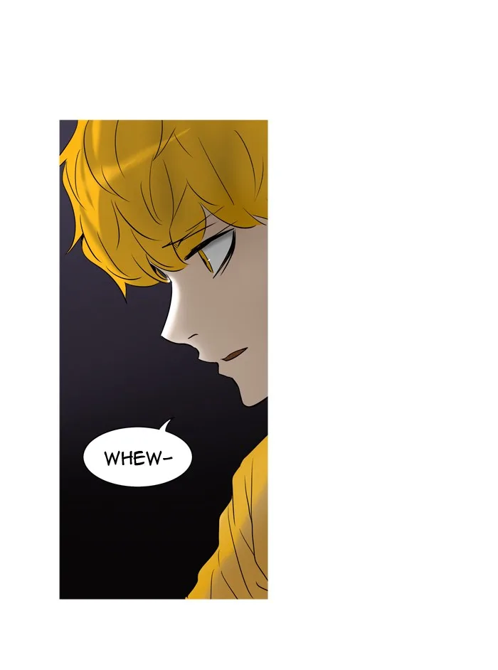 Tower of God - Chapter 277 - Page 33