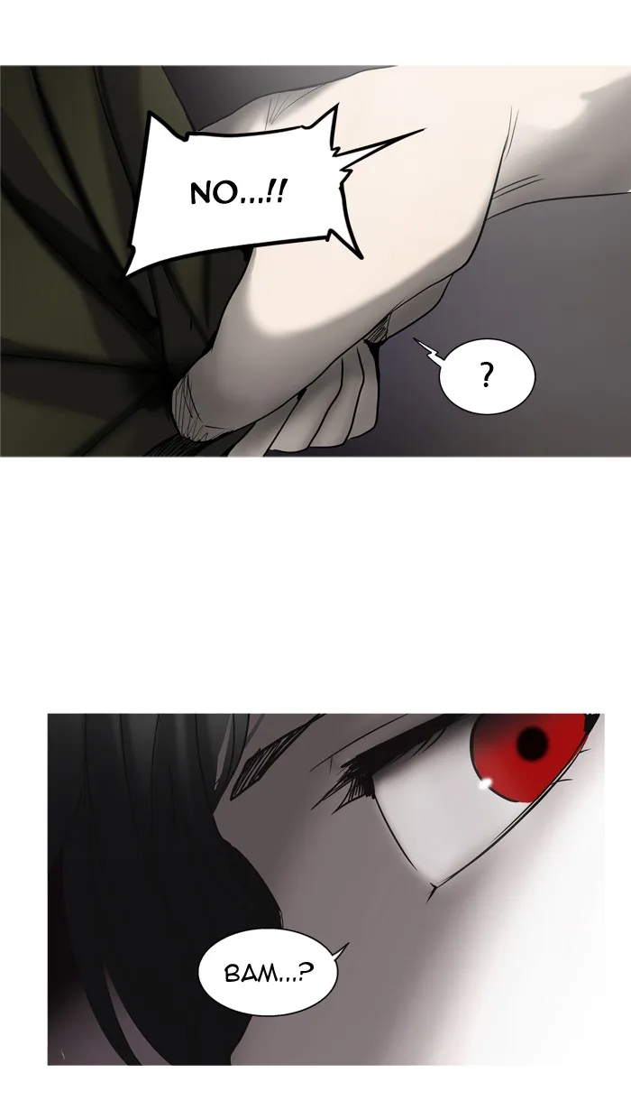 Tower of God - Chapter 277 - Page 4