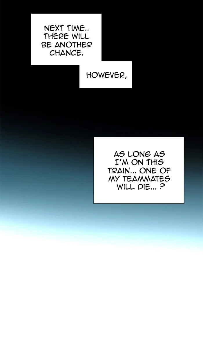 Tower of God - Chapter 277 - Page 44