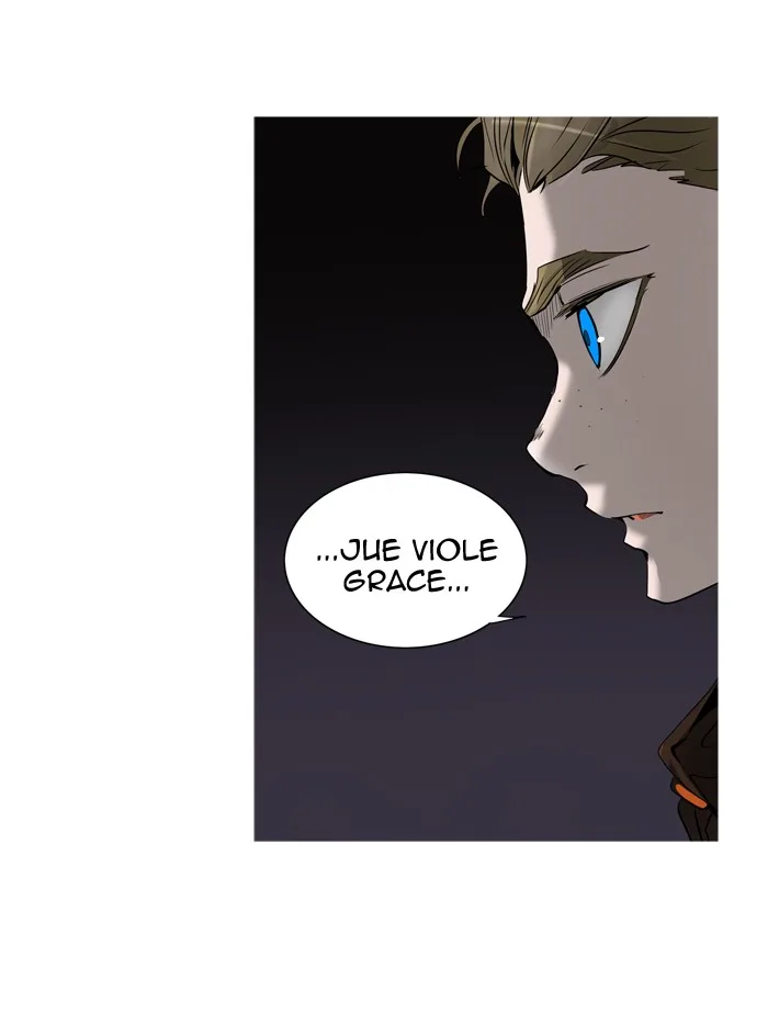 Tower of God - Chapter 277 - Page 49