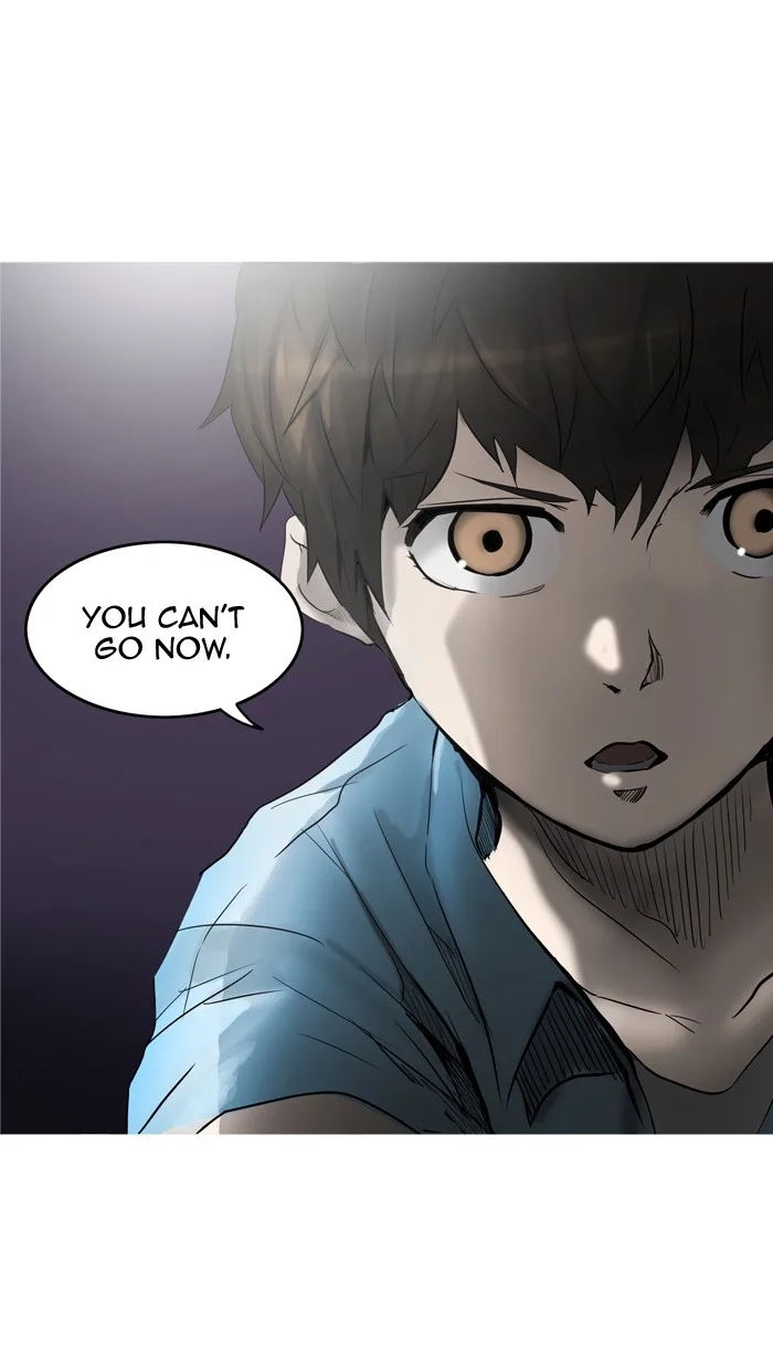 Tower of God - Chapter 277 - Page 5