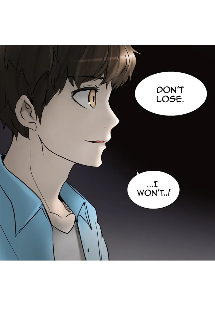 Tower of God - Chapter 277 - Page 53