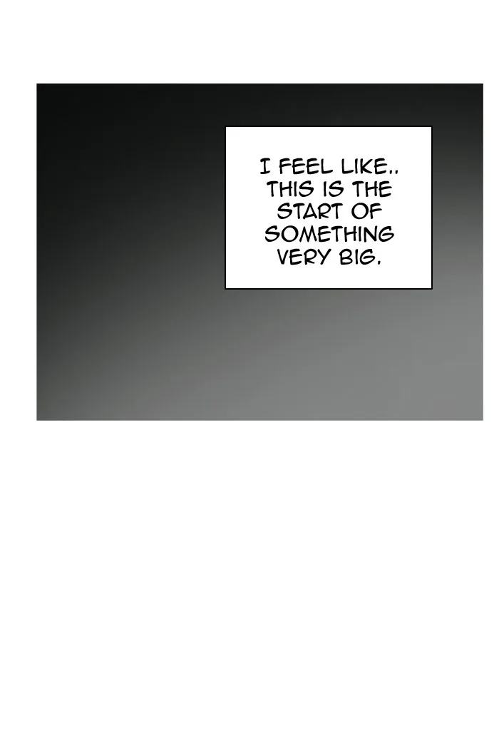 Tower of God - Chapter 277 - Page 58