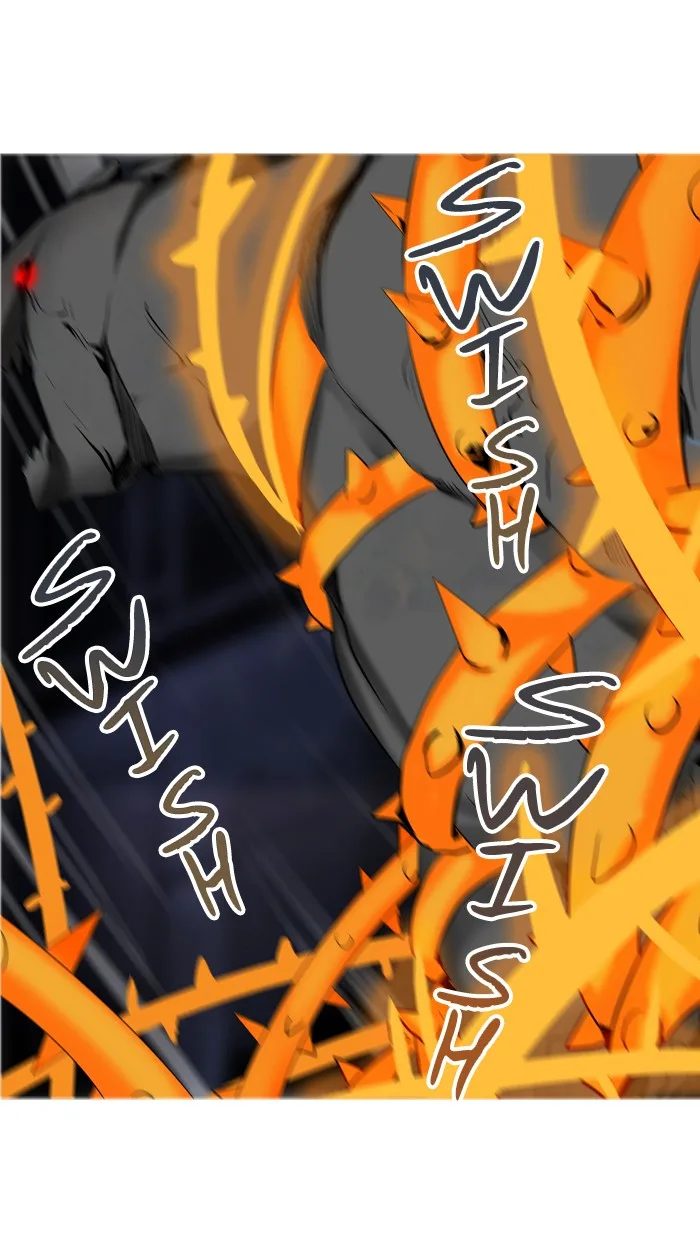 Tower of God - Chapter 277 - Page 64