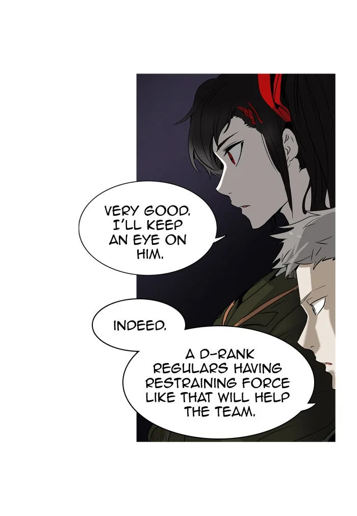 Tower of God - Chapter 277 - Page 66