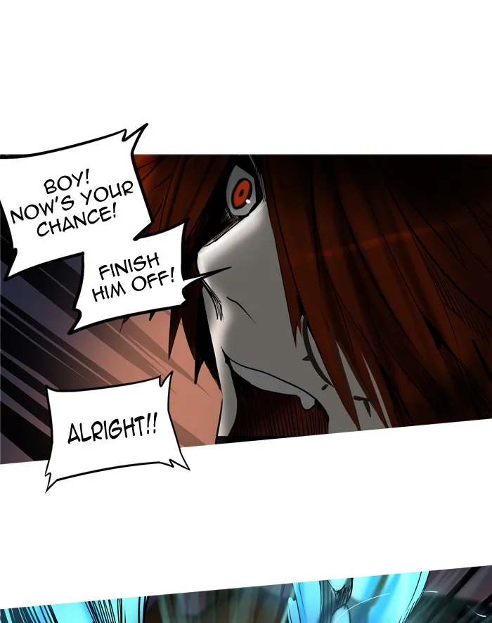 Tower of God - Chapter 277 - Page 72