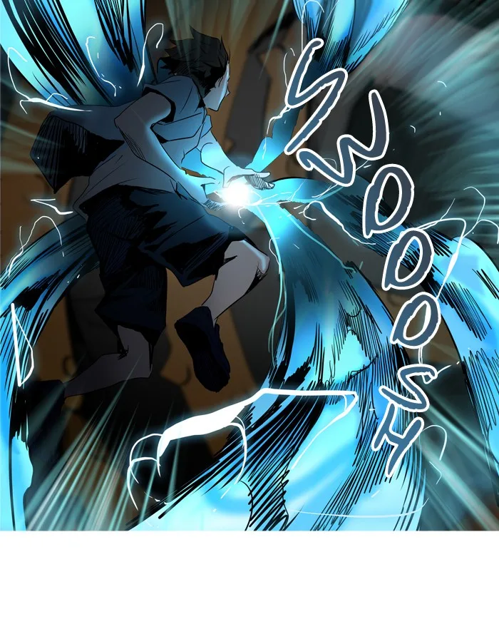 Tower of God - Chapter 277 - Page 73