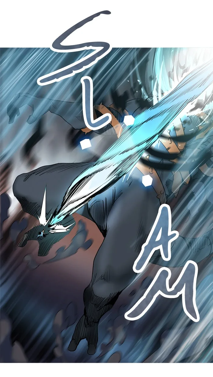 Tower of God - Chapter 277 - Page 74