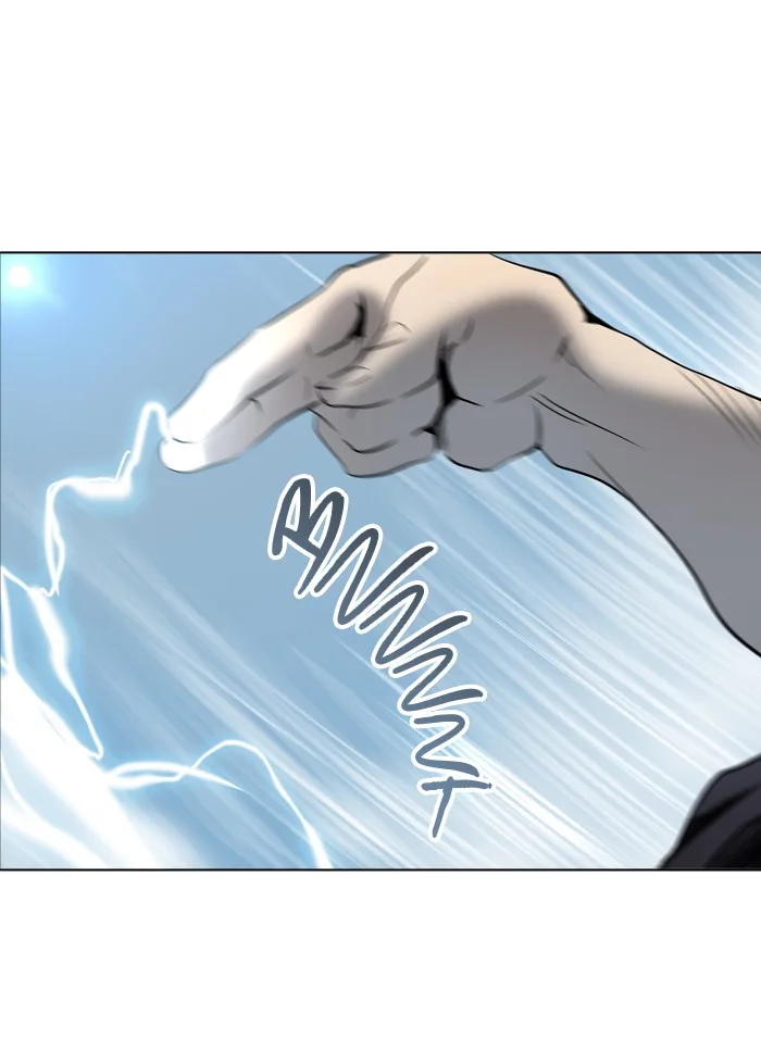 Tower of God - Chapter 277 - Page 79