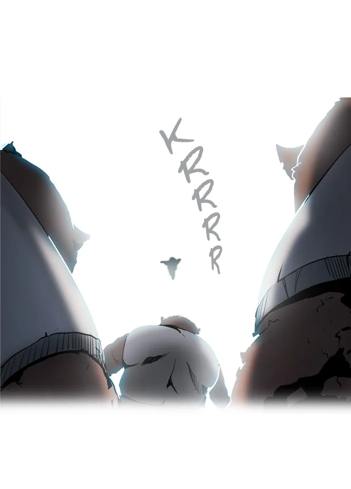 Tower of God - Chapter 277 - Page 81