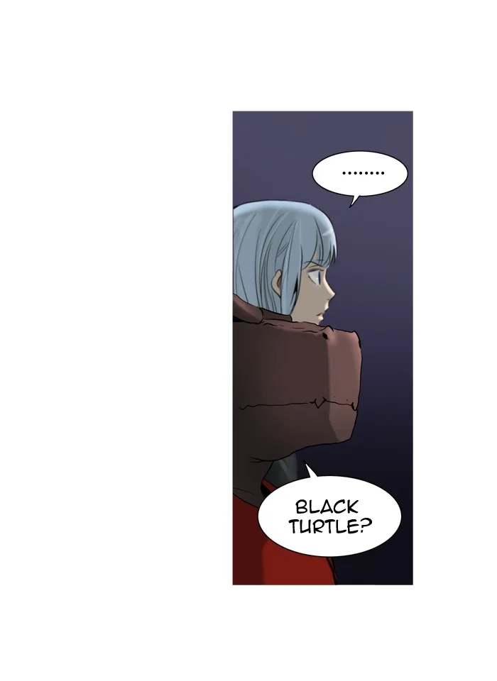 Tower of God - Chapter 277 - Page 9