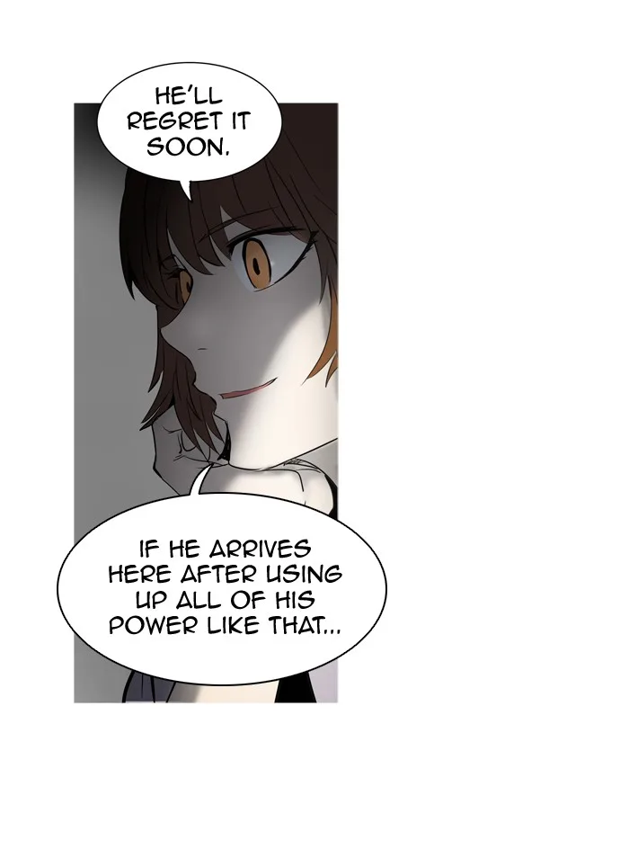 Tower of God - Chapter 278 - Page 23