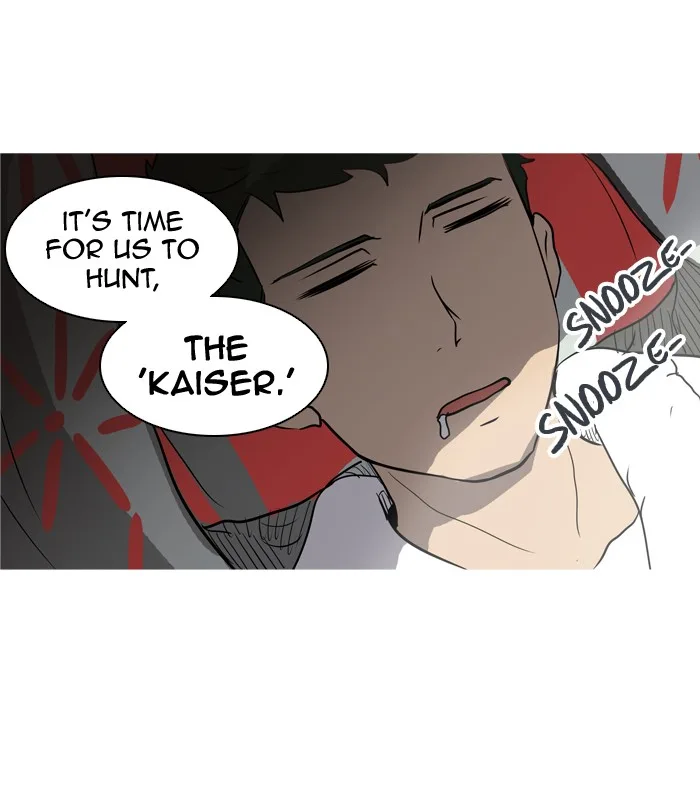 Tower of God - Chapter 278 - Page 26