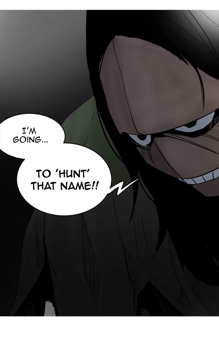 Tower of God - Chapter 278 - Page 32