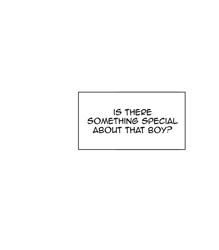 Tower of God - Chapter 278 - Page 38