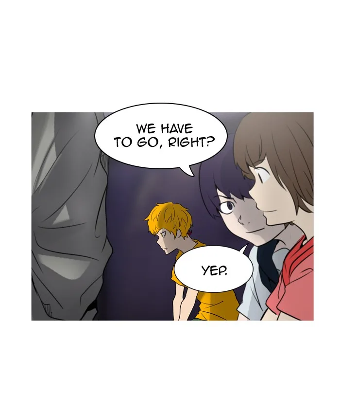 Tower of God - Chapter 278 - Page 52