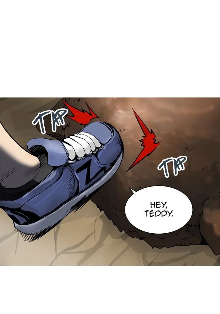 Tower of God - Chapter 278 - Page 6