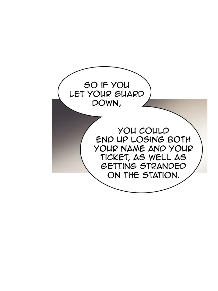 Tower of God - Chapter 278 - Page 64