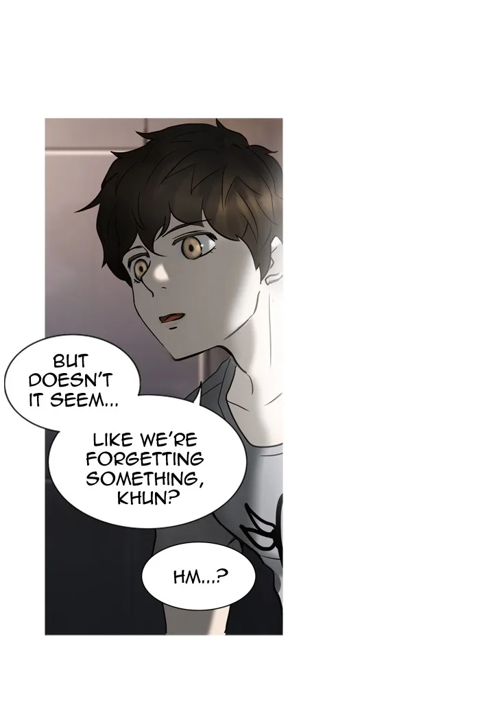 Tower of God - Chapter 278 - Page 67