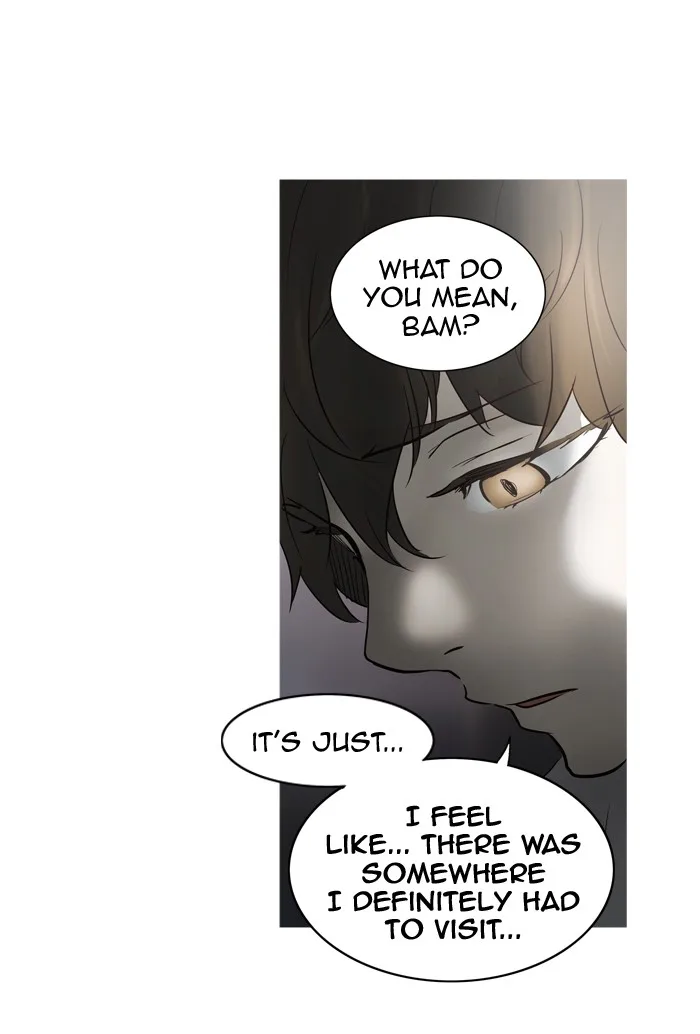 Tower of God - Chapter 278 - Page 68
