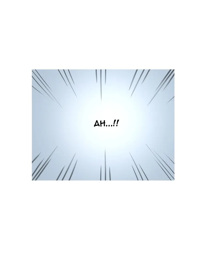 Tower of God - Chapter 278 - Page 69