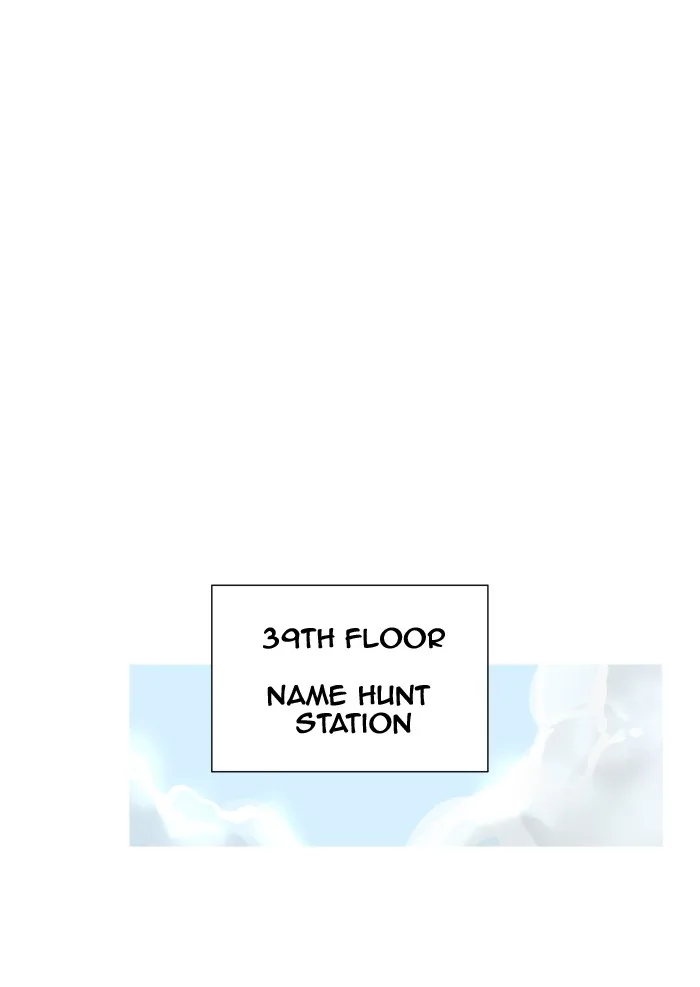 Tower of God - Chapter 278 - Page 71