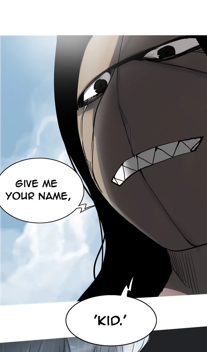 Tower of God - Chapter 278 - Page 75