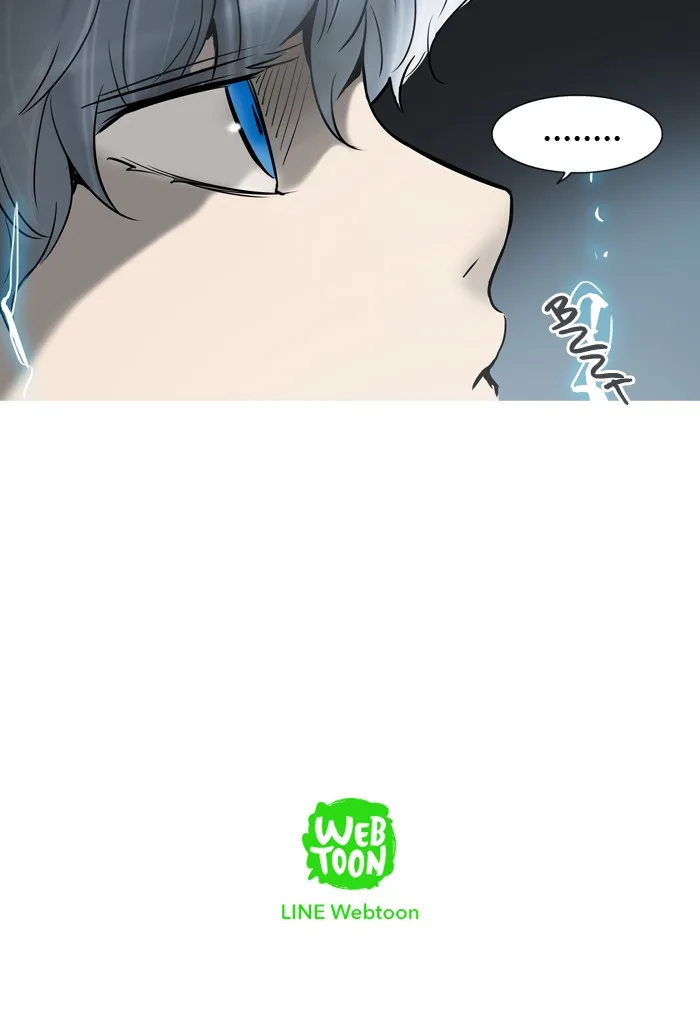 Tower of God - Chapter 278 - Page 76