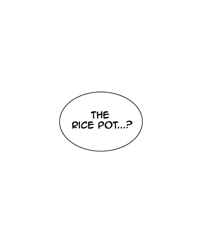 Tower of God - Chapter 279 - Page 1