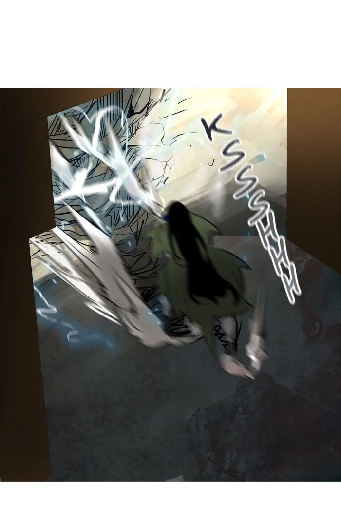 Tower of God - Chapter 279 - Page 13