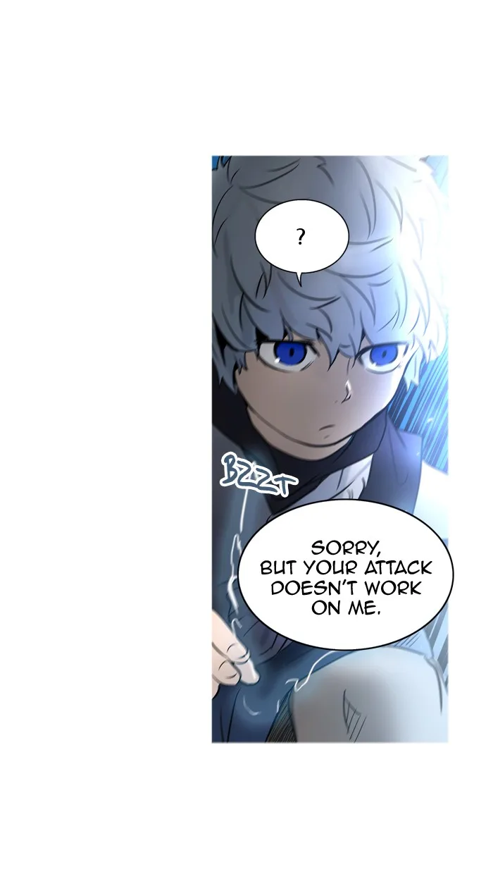 Tower of God - Chapter 279 - Page 16
