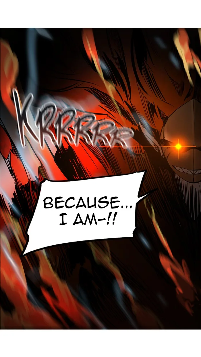 Tower of God - Chapter 279 - Page 17