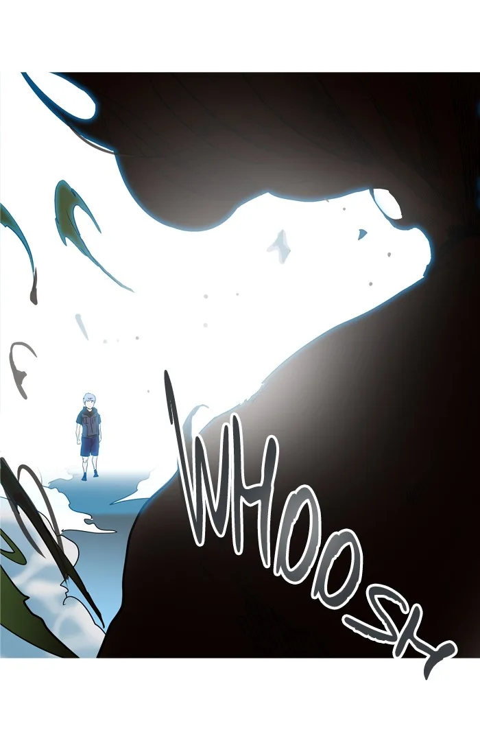 Tower of God - Chapter 279 - Page 18