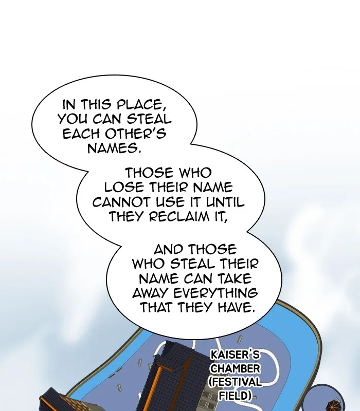Tower of God - Chapter 279 - Page 29