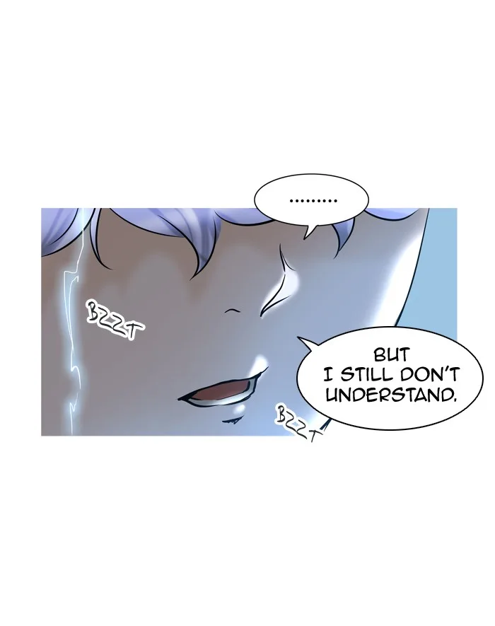 Tower of God - Chapter 279 - Page 35