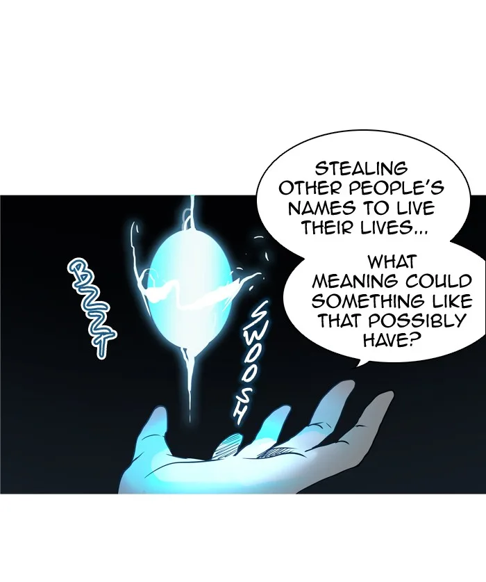 Tower of God - Chapter 279 - Page 37