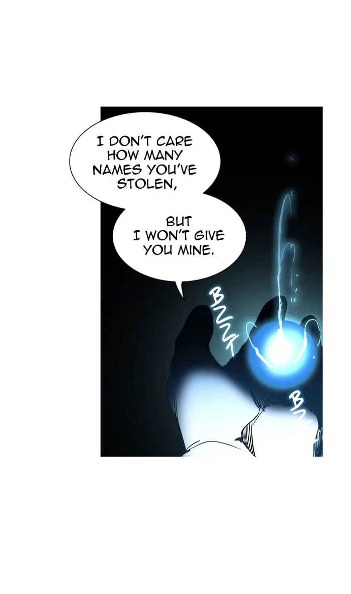 Tower of God - Chapter 279 - Page 39