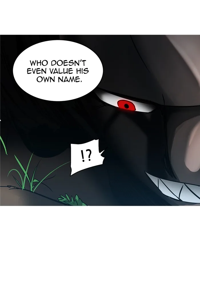 Tower of God - Chapter 279 - Page 41